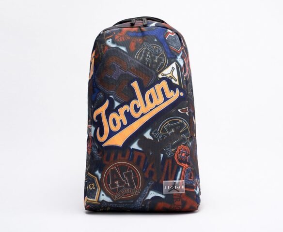 Рюкзак Nike Air Jordan