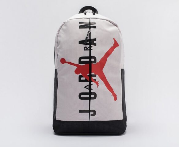Рюкзак Nike Air Jordan