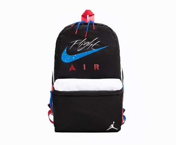 Рюкзак Nike Air Jordan