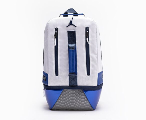 Рюкзак Nike Air Jordan