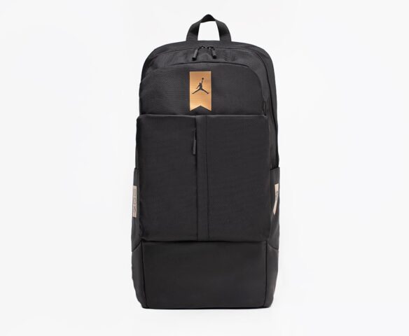 Рюкзак Nike Air Jordan