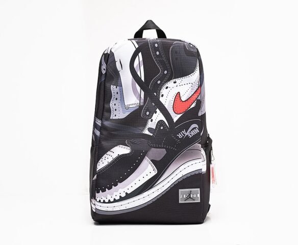 Рюкзак Nike Air Jordan