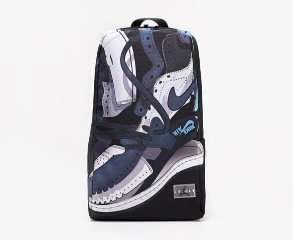 Рюкзак Nike Air Jordan