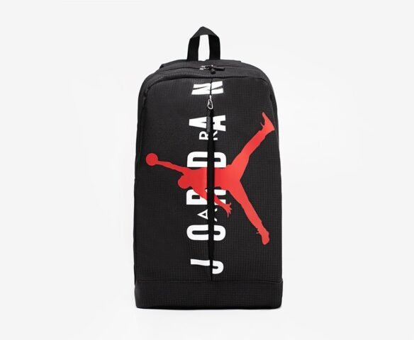 Рюкзак Nike Air Jordan
