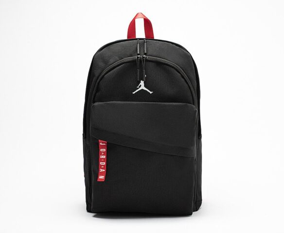 Рюкзак Nike Air Jordan