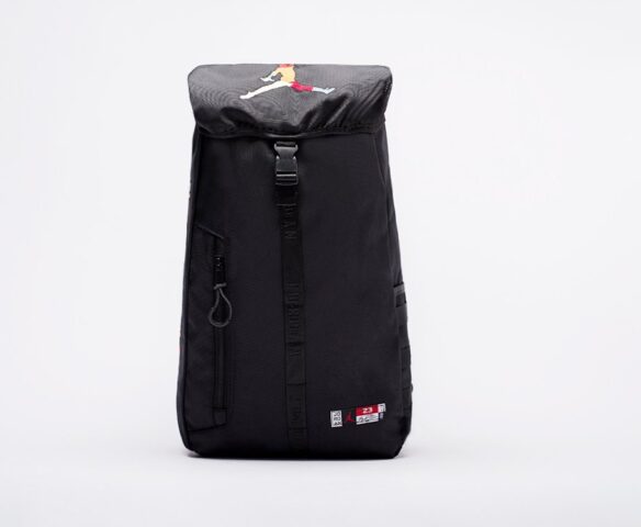 Рюкзак Nike Air Jordan