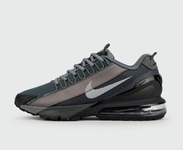 Nike Air Max Pulse Roam Dark Grey Nike Air Max Pulse Roam Dark Grey