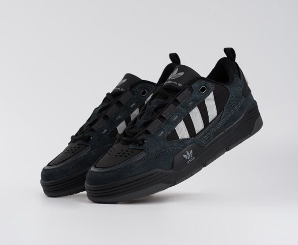 Adidas ADI 2000 зеленые 44258 Adidas ADI 2000 зеленые 44258