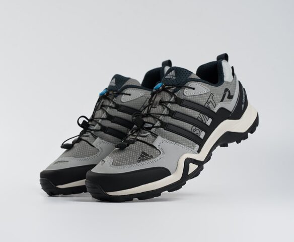 Adidas Terrex Swift R2 GTX белые 44321