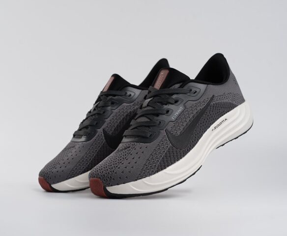 Nike Pegasus Plus черные 44625 Nike Pegasus Plus черные 44625