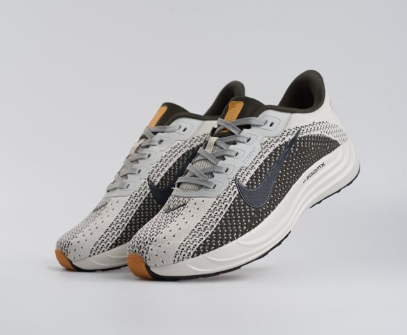 Nike Pegasus Plus белые 44626 Nike Pegasus Plus белые 44626