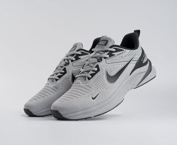 Nike черные 44534 Nike черные 44534