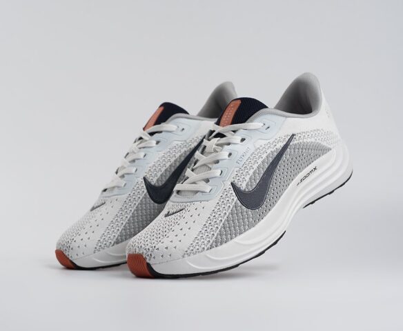 Nike Pegasus Plus белые 44627 Nike Pegasus Plus белые 44627