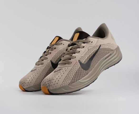 Nike Pegasus Plus серые 44628 Nike Pegasus Plus серые 44628