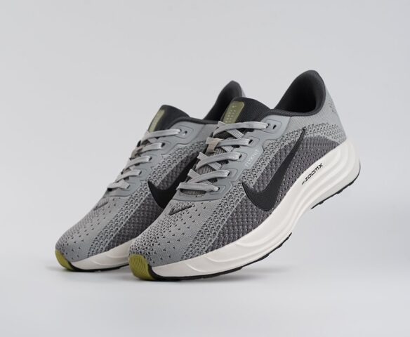 Nike Pegasus Plus серые 44629 Nike Pegasus Plus серые 44629