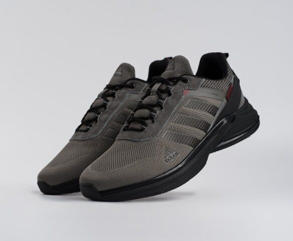 Adidas серые 44511 Adidas серые 44511