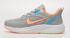 Женская распродажа Женская распродажа