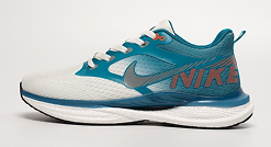 Мужская распродажа Мужская распродажа