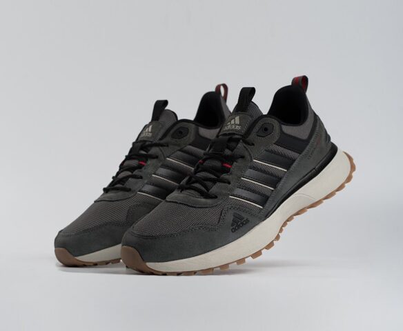 Adidas серые 44580 Adidas серые 44580