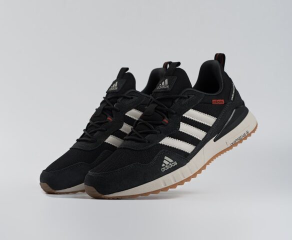 Adidas серые 44581 Adidas серые 44581