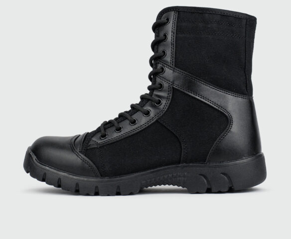 No Brand Black No Brand Black