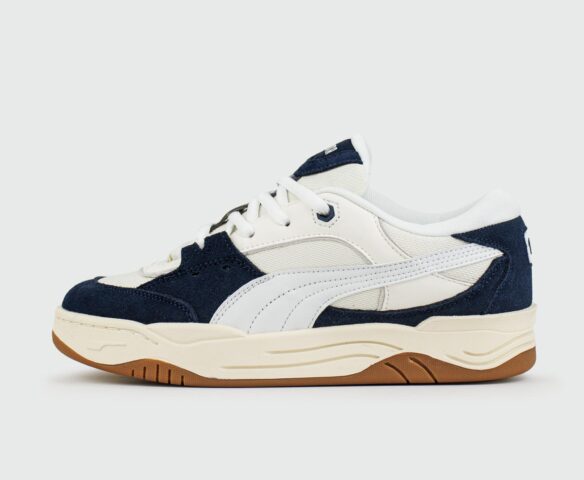 Puma 180 Blue Puma 180 Blue