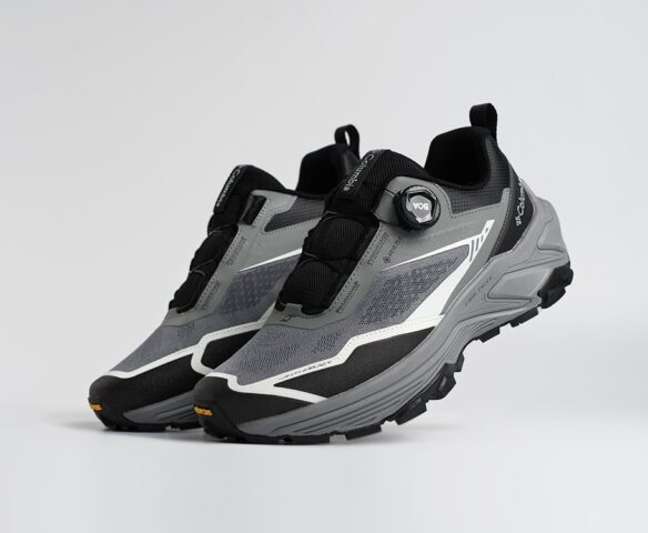 Columbia Серые 45250