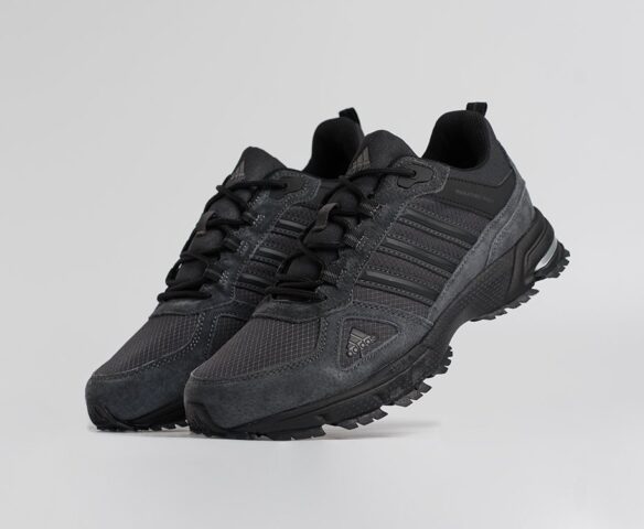Adidas Marathon Серые 45525