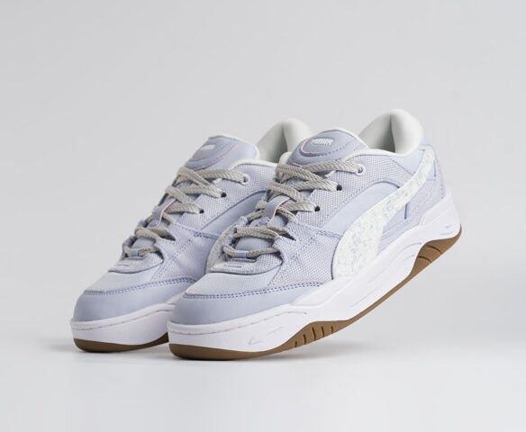 Puma 180 Голубой 45236 Puma 180 Голубой 45236