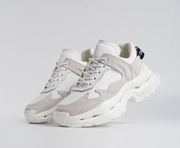 Louis Vuitton Белые 45096 Louis Vuitton Белые 45096