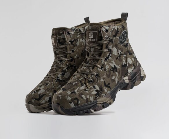 Камуфляж 45583 Камуфляж 45583