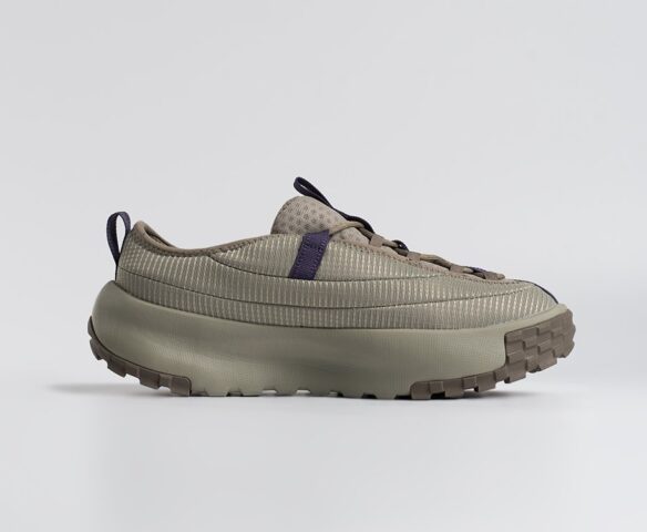 The North Face Зеленые 45111. Вид 2