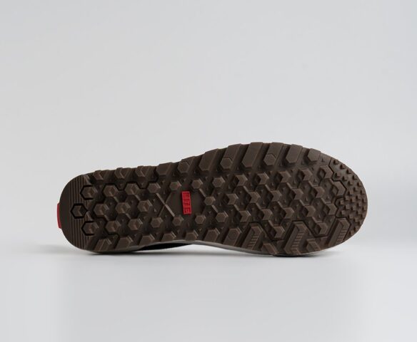 VANS Old Skool MTE-1 Синие 45288. Вид 5