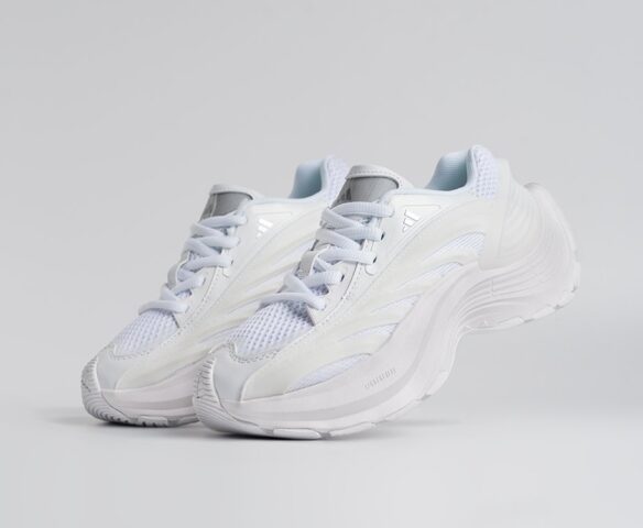 Adidas XLG MTW Белые 45191