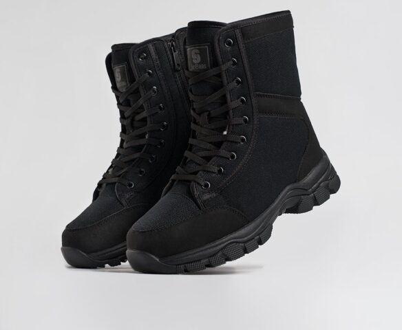 Черные 45574 Черные 45574