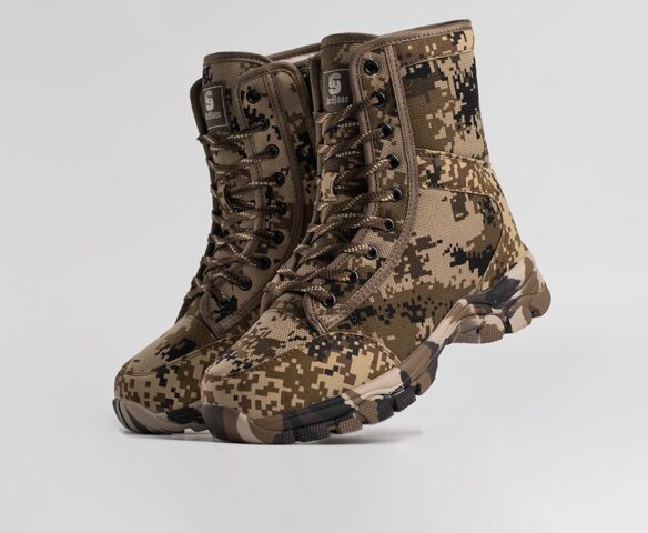 Камуфляж 45585 Камуфляж 45585