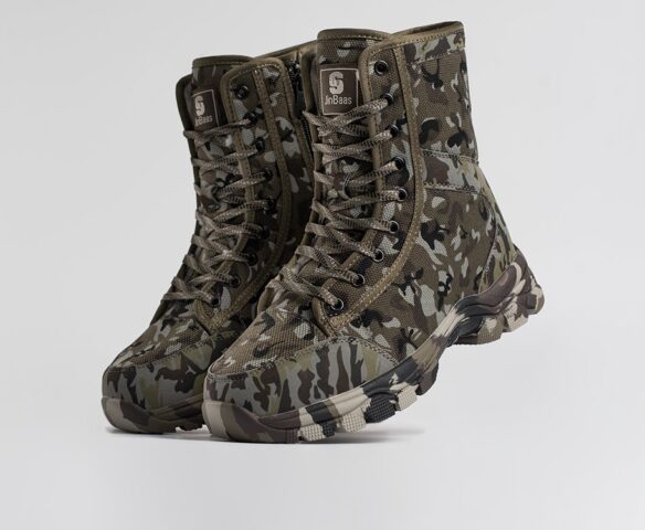 Камуфляж 45586 Камуфляж 45586