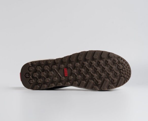 VANS Old Skool MTE-1 Разноцветные 45290. Вид 5