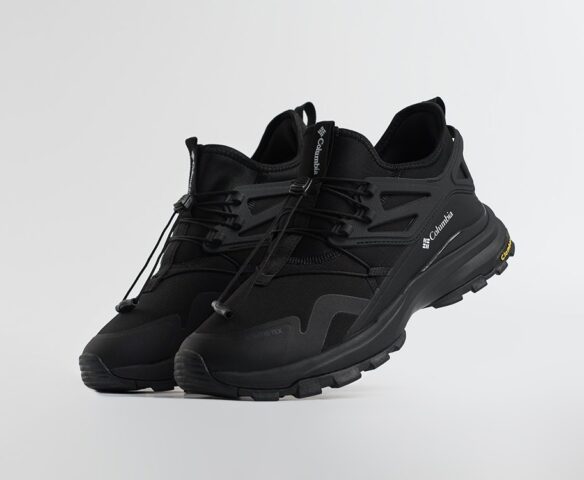 Columbia Черные 45493