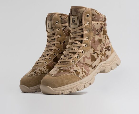 Камуфляж 45576 Камуфляж 45576