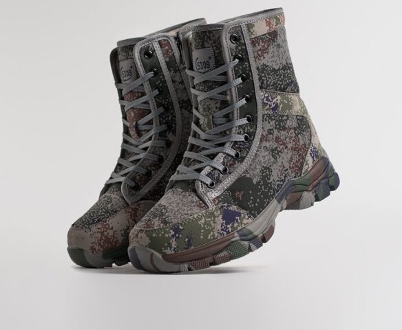 Камуфляж 45691 Камуфляж 45691