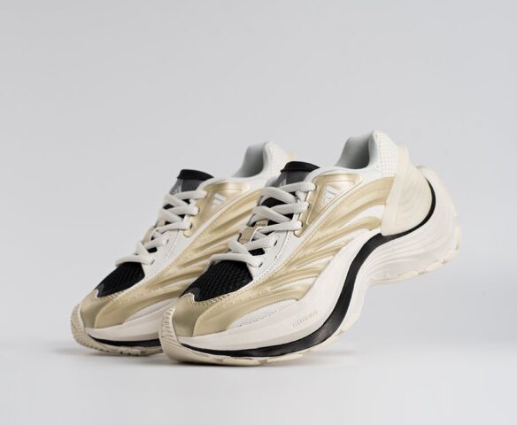 Adidas XLG MTW Белые 45193