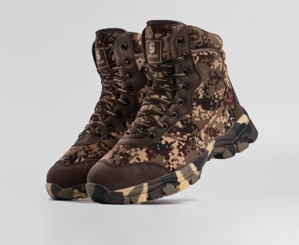 Камуфляж 45577 Камуфляж 45577