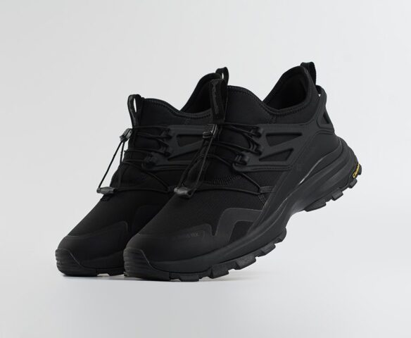 Columbia Черные 45494