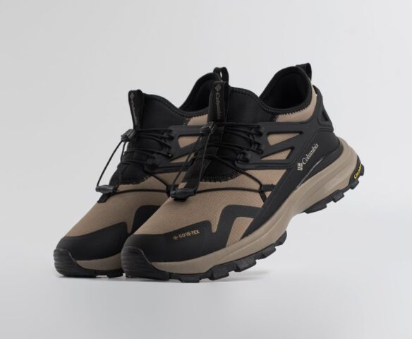 Columbia Бежевые 45498