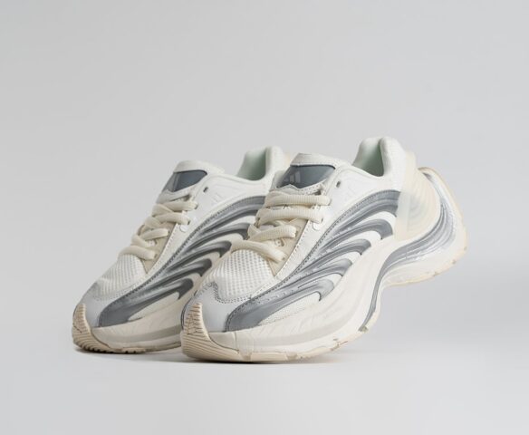 Adidas XLG MTW Белые 45194