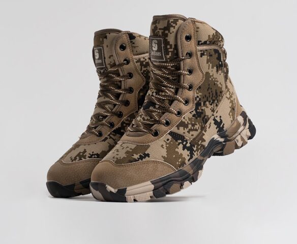 Камуфляж 45578 Камуфляж 45578