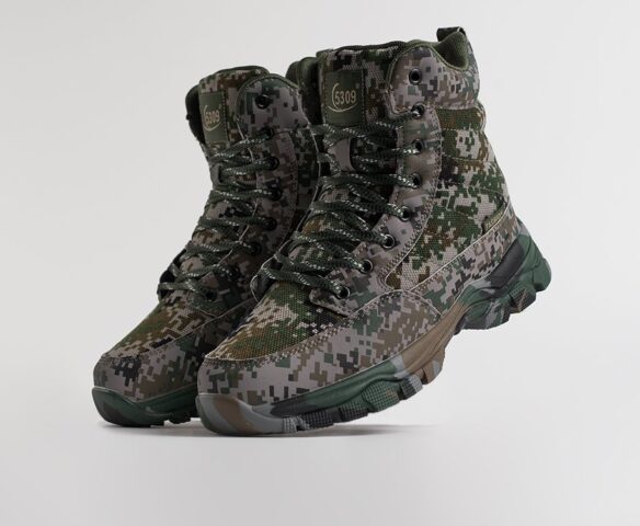 Камуфляж 45692 Камуфляж 45692