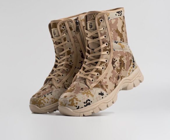 Камуфляж 45579 Камуфляж 45579