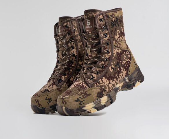 Камуфляж 45580 Камуфляж 45580